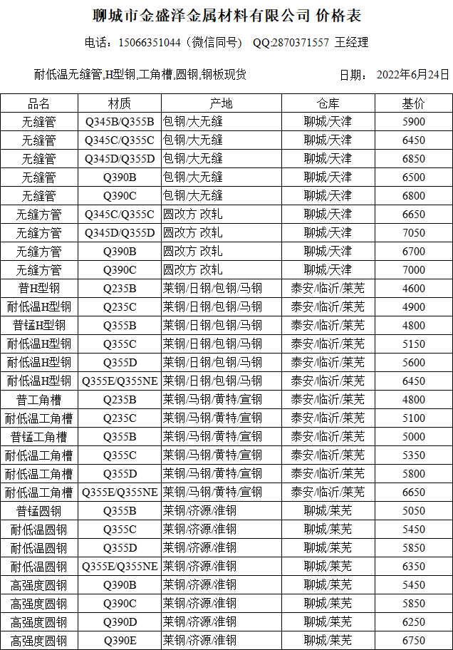微信图片_20220624180633.png